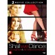 FILME-SHALL WE DANCE BOX (2DVD)