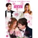 FILME-WEDDING DATE/WEDDING DAZE (2DVD)