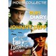 FILME-RUM DIARY/FEAR AND LOAT.. (2DVD)