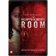 FILME-DISAPPOINTMENTS ROOM (DVD)