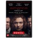 FILME-DENIAL (DVD)