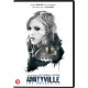 FILME-AMITYVILLE: AWAKENING (DVD)
