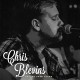 CHRIS BLEVINS-BETTER THAN ALONE (CD)