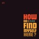 DREAM SYNDICATE-HOW DID I FIND.. -SPEC- (LP)