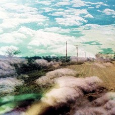 WORLD IS A BEAUTIFUL PLAC-ALWAYS FOREIGN -GATEFOLD- (LP)