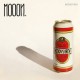 MOOON-MOOON'S BREW (LP+CD)