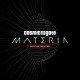 COSMIC GATE-MATERIA CHAPTER ONE & TWO (2CD)