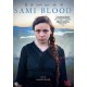 FILME-SAMI BLOOD (DVD)