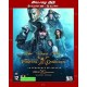 FILME-PIRATES OF THE.. -3D- (BLU-RAY)