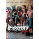 FILME-GUARDIANS OF THE GALAXY 2 (DVD)