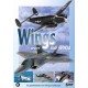 DOCUMENTÁRIO-WINGS OVER THE WORLD (6DVD)