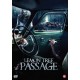 FILME-LEMON TREE PASSAGE (DVD)