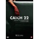 FILME-CATCH 22 (DVD)