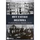 DOCUMENTÁRIO-FATALE DILEMMA (DVD)