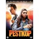 FILME-PESTKOP (DVD)
