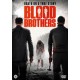 FILME-BLOOD BROTHERS (DVD)