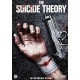FILME-SUICIDE THEORY (DVD)