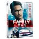 FILME-A FAMILY MAN (DVD)