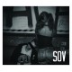 SICK ON VACATION-S.O.V. -EP- (CD-S)