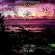 SETBACKS-OCEANS APART (CD)
