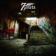 SEVEN YEARS-LIFETIME (CD)