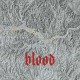 ROSELINE-BLOOD (CD)