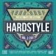 V/A-HARDSTYLE THE ULTIMATE.. (2CD)