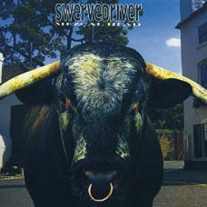 SWERVEDRIVER-MEZCAL HEAD (CD)