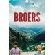 FILME-BROERS (DVD)