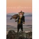 DOCUMENTÁRIO-EAGLE HUNTRESS (DVD)