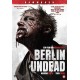 FILME-BERLIN UNDEAD (DVD)