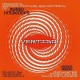 BERNARD HERRMANN-VERTIGO - OST -COLOURED- (LP)