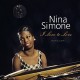 NINA SIMONE-I LOVE TO LOVE -.. -HQ- (LP)