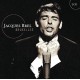 JACQUES BREL-BRUXELLES (2CD)