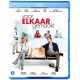 FILME-VOOR ELKAAR GEMAAKT (BLU-RAY)