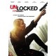 FILME-UNLOCKED (DVD)