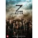 SÉRIES TV-Z NATION - SEIZOEN 2 (3DVD)