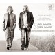 BRUNNER & BRUNNER-GROSSE ERFOLGE (3CD)