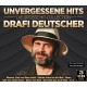DRAFI DEUTSCHER-UNVERGESSENE HITS (3CD)