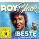 ROY BLACK-DAS BESTE (CD+DVD)