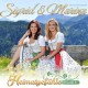 SIGRID & MARINA-HEIMATGEFUHLE FOLGE 3 (CD)