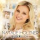 NATALIE HOLZNER-BILDERBUCH (CD)