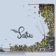 SATUO-SATUO (CD)