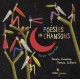 THIBAULT MAILLE-POESIES EN CHANSONS (CD)