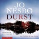 AUDIOBOOK-DURST (9CD)