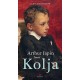 AUDIOBOOK-KOLJA (6CD)