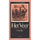 AUDIOBOOK-HET VEER (2CD)