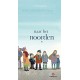 AUDIOBOOK-NAAR HET NOORDEN (3CD)