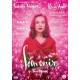 FILME-SOUVENIR (DVD)
