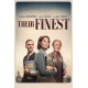 FILME-THEIR FINEST (DVD)